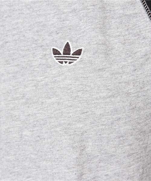 adidas Originals（アディダスオリジナルス）の「アディダス