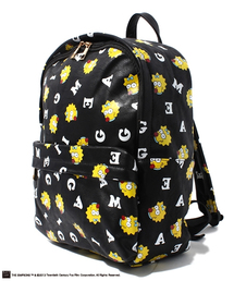 L.D.S.（エルディーエス）の「【The Simpsons / シンプソンズ