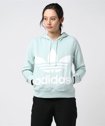 adidas Originals（アディダスオリジナルス）の「ウィメンズ