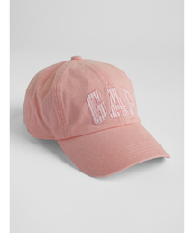 GAP | ロゴベースボール キャップ(キャップ)
