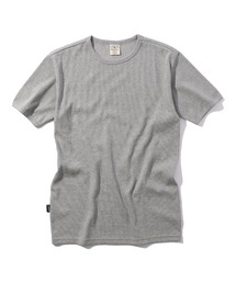 Tシャツ メンズ タイト に該当するファッション通販 Zozotown