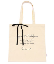 Cocoonist | 【Cocoonist】QD32 トートバッグ(トートバッグ)