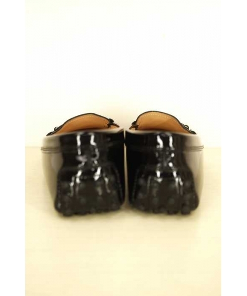 TOD’S /トッズ　エナメルパンプス 楽天市場】トッズ エナメルの通販