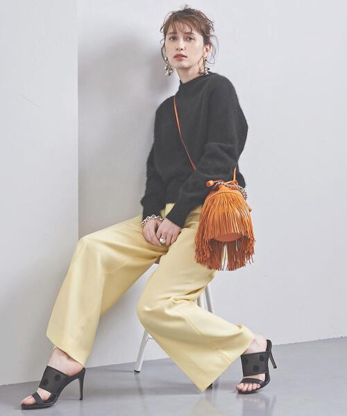 UNITED ARROWS（ユナイテッドアローズ）の「UWSC フォックス