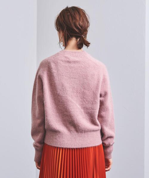 UNITED ARROWS（ユナイテッドアローズ）の「UWSC フォックス