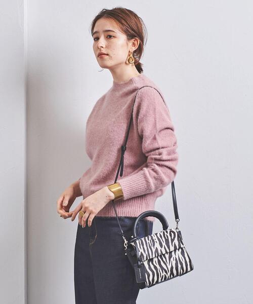 UNITED ARROWS（ユナイテッドアローズ）の「UWSC フォックス