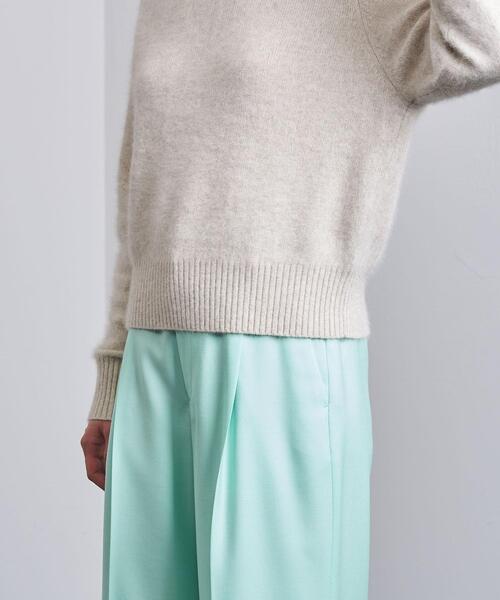 UNITED ARROWS（ユナイテッドアローズ）の「UWSC フォックス