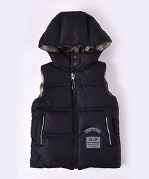 WASK�i���X�N�j�́uWASK/���n�������ʃ_�E���x�X�g(110cm~130cm)�i�_�E���x�X�g�j�v