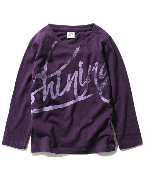 devirock（デビロック）の「デビラボ プリント長袖Tシャツ（Tシャツ/カットソー・キッズ・その他1/その他2/その他3/その他4/その他5/その他6/その他7/その他8/その他9/その他10/その他11/その他12/その他13/その他14/その他15/その他16/その他17/その他18/その他19/その他20・80ｃｍ/90cm/110cm/100cm/120cm/130cm/140cm/150cm/160cm）」の10枚目の写真