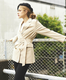 Willful by lipstar�i�E�B���t�� �o�C ���b�v�X�^�[�j�́u�yWillful by lipstar�z�e�[���[�h�W���P�b�g�i�e�[���[�h�W���P�b�g�j�v