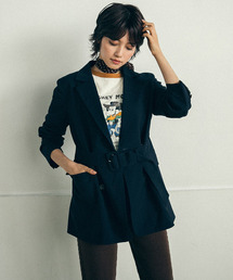 Willful by lipstar�i�E�B���t�� �o�C ���b�v�X�^�[�j�́u�yWillful by lipstar�z�e�[���[�h�W���P�b�g�i�e�[���[�h�W���P�b�g�j�v