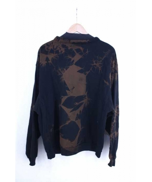 ブランド古着 Fint Peace スウェット トレーナー スウェット Acne Studios アクネストゥディオズ のファッション通販 Zozoused