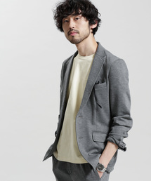 nano�Euniverse�i�i�m���j�o�[�X�j�̌Ò��u�e�[���[�h�W���P�b�g�i�e�[���[�h�W���P�b�g�j�v