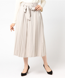 Te chichi�i�e�`�`�j�̌Ò��u�N���b�v�h�p���c�i�p���c�j�v