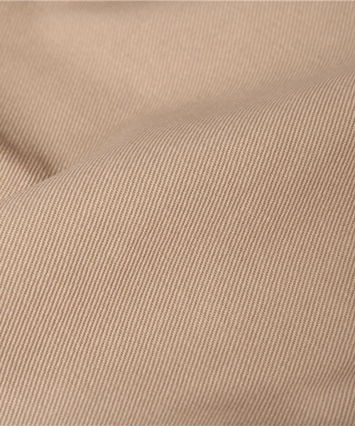 AMERICAN RAG CIE（アメリカンラグシー）の「BROOKLYN DENIM/ スリムチノパンツ 111-BRM-M701-1FCT-SAN（チノパンツ・メンズ・ベージュ・31/28/30/32/29）」の4枚目の写真