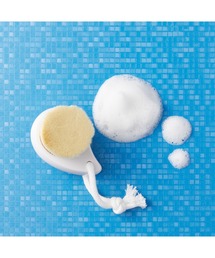 ビューティーティップⅡ リッチフェイシャルブラシ