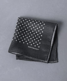 SOVEREIGN�i�\�u�����j�́u��SOVEREIGN�i�\�u�����j�� �h�b�g �`�[�t�i���̑������j�v