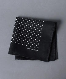 SOVEREIGN�i�\�u�����j�́u��SOVEREIGN�i�\�u�����j�� �h�b�g �`�[�t�i���̑������j�v