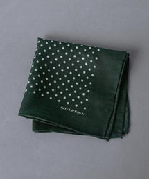 SOVEREIGN�i�\�u�����j�́u��SOVEREIGN�i�\�u�����j�� �h�b�g �`�[�t�i���̑������j�v