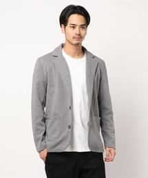 NO WAY�i�m�[ �E�F�C�j�́u�yBl�z�J���[�_���{�[���W���P�b�g�i�e�[���[�h�W���P�b�g�j�v