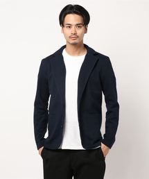 NO WAY�i�m�[ �E�F�C�j�́u�yBl�z�J���[�_���{�[���W���P�b�g�i�e�[���[�h�W���P�b�g�j�v