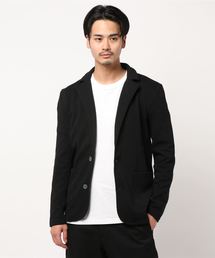 NO WAY�i�m�[ �E�F�C�j�́u�yBl�z�J���[�_���{�[���W���P�b�g�i�e�[���[�h�W���P�b�g�j�v