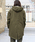 Dickies�i�f�B�b�L�[�Y�j�́uDickies/�f�B�b�L�[�Y Sherpa Lining Hoody Parka �{�A���C�i�[���b�Y�R�[�g�i���b�Y�R�[�g�j�v�b�ڍ׉摜