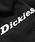 Dickies�i�f�B�b�L�[�Y�j�́uDickies/�f�B�b�L�[�Y Sherpa Lining Hoody Parka �{�A���C�i�[���b�Y�R�[�g�i���b�Y�R�[�g�j�v�b�ڍ׉摜