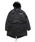 Dickies�i�f�B�b�L�[�Y�j�́uDickies/�f�B�b�L�[�Y Sherpa Lining Hoody Parka �{�A���C�i�[���b�Y�R�[�g�i���b�Y�R�[�g�j�v�b�ڍ׉摜