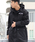 Dickies�i�f�B�b�L�[�Y�j�́uDickies/�f�B�b�L�[�Y Sherpa Lining Hoody Parka �{�A���C�i�[���b�Y�R�[�g�i���b�Y�R�[�g�j�v�b�ڍ׉摜
