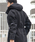 Dickies�i�f�B�b�L�[�Y�j�́uDickies/�f�B�b�L�[�Y Sherpa Lining Hoody Parka �{�A���C�i�[���b�Y�R�[�g�i���b�Y�R�[�g�j�v�b�ڍ׉摜