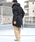 Dickies�i�f�B�b�L�[�Y�j�́uDickies/�f�B�b�L�[�Y Sherpa Lining Hoody Parka �{�A���C�i�[���b�Y�R�[�g�i���b�Y�R�[�g�j�v�b�ڍ׉摜