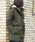 Dickies�i�f�B�b�L�[�Y�j�́uDickies/�f�B�b�L�[�Y Sherpa Lining Hoody Parka �{�A���C�i�[���b�Y�R�[�g�i���b�Y�R�[�g�j�v�b�ڍ׉摜