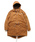 Dickies�i�f�B�b�L�[�Y�j�́uDickies/�f�B�b�L�[�Y Sherpa Lining Hoody Parka �{�A���C�i�[���b�Y�R�[�g�i���b�Y�R�[�g�j�v�b�ڍ׉摜