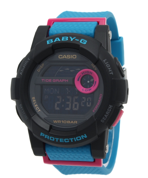 fossil sport smart watch