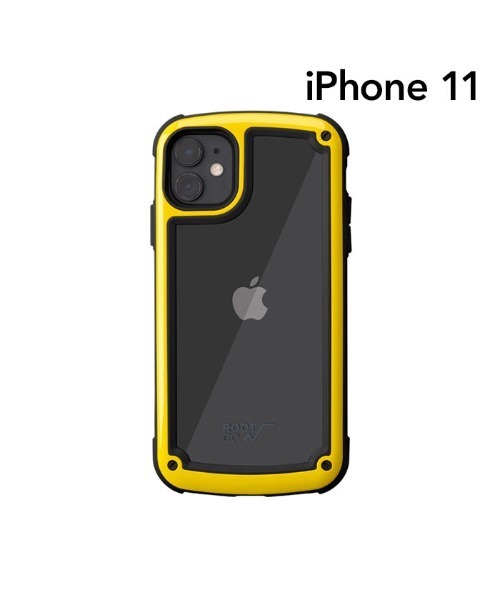 iPhone - iPhone11　専用 4582269564906.MAIN_-scaled.jpg