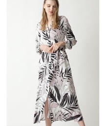 PINKY&DIANNE�i�s���L�[�A���h�_�C�A���j�́u�A�[�o�����[�t�v�����g�X�^���h�J���[�����s�[�X�i�����s�[�X�j�v