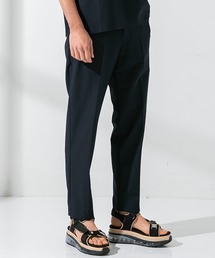 UNITED TOKYO（ユナイテッドトウキョウ）の「サマーリラックスパンツ（スラックス・メンズ）」