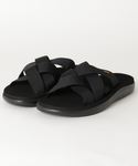 Teva(テバ)の「シューズ(サンダル)」