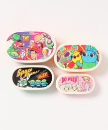 Pixar ピクサーの食器人気ランキング Zozotown Pixar ピクサーの食器人気ランキング Zozotown