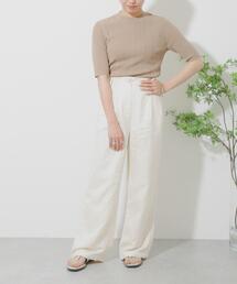 SENSE OF PLACE by URBAN RESEARCH(�Z���X�I�u�v���C�X�o�C�A�[�o�����T�[�`)�̃��l�����[���� ���C�h�X�g���[�g�p���c(���̑��p���c)