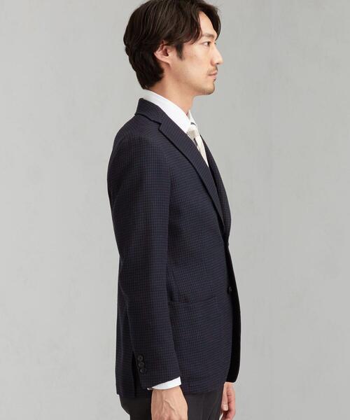 green label relaxing（グリーンレーベルリラクシング）の「サルトリア