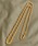 GILD�i�M���h�j�́uGILD / �M���h / Gradation round chain necklace �O���f�[�V���� ���E���h �`�F�[�� �l�b�N���X / G201-NE05 (LONG)�i�l�b�N���X�j�v�b�S�[���h