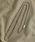 GILD�i�M���h�j�́uGILD / �M���h / Gradation round chain necklace �O���f�[�V���� ���E���h �`�F�[�� �l�b�N���X / G201-NE05 (LONG)�i�l�b�N���X�j�v�b�v���`�i��