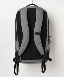 ノースフェイス　NM81909 ローマーデイ　リュック　黒　レザー　26L ローマーデイ NM81909 ブラック ノースフェイス（NM81909⁄ROAMER