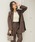 titivate�i�e�B�e�B�x�C�g�j�́u�_�u���{�^���W���P�b�g�i�e�[���[�h�W���P�b�g�j�v�b�u���E��