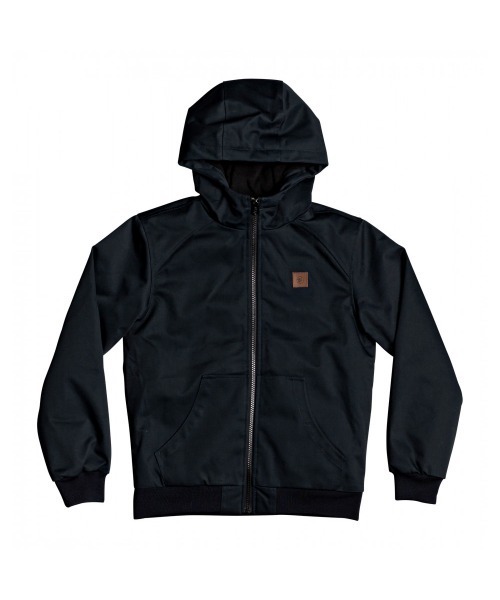 セール Earl Padded Boy Dc キッズ アウター ジャケット その他アウター Dc Shoes ディーシーシューズ のファッション通販 Zozotown