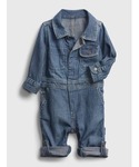 GAP(ギャップ)の「オールインワン・サロペット(つなぎ/オールインワン)」