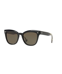 オリバーピープルズ サングラス MARIANELA /レディース/OLIVER PEOPLES