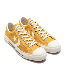 CONVERSE コンバース CX-PRO SK CD OX